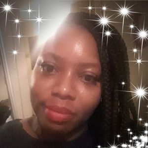 Meet your Posher, Margie